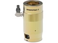 Product Image - Foundation Bolt Tensioners Product Image - Foundation Bolt Tensioners